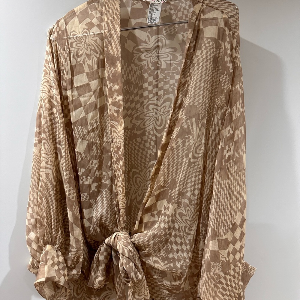 Free People